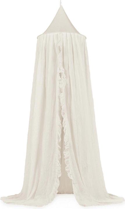 Jollein Vintage