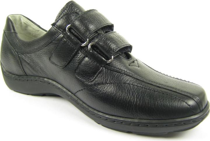 Produktbild Waldläufer Halbschuhe (42)