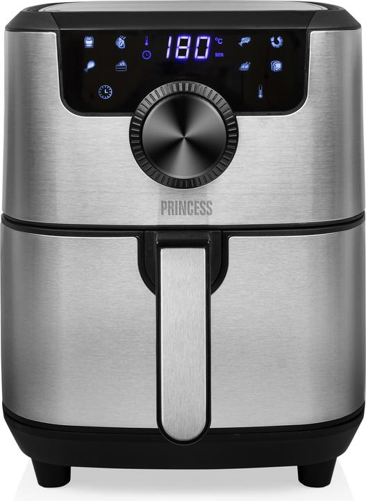 Image du produit Princess Deluxe (Prise UE)