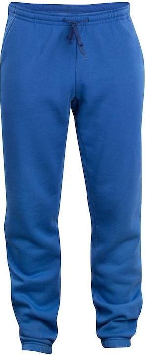 Clique Jogginghosen (116, 122)