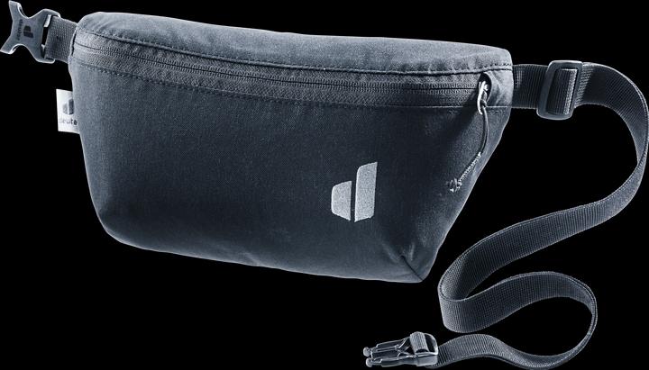Deuter Avengo