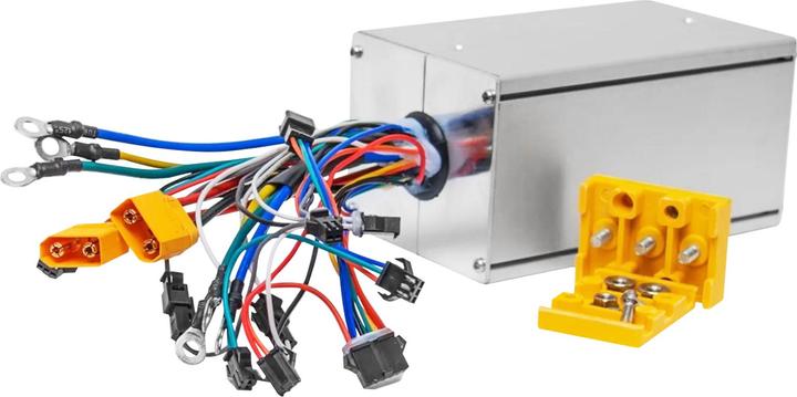 Immagine prodotto Zero Controller