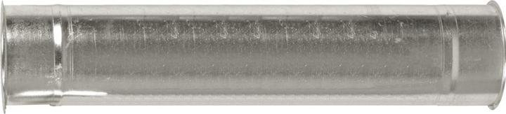 Produktbild Holzkraft Stahlrohr 500 mm Ø 100 mm