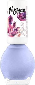 Miss Sporty 1 Minute To Shine Nail Polish 640 7Ml