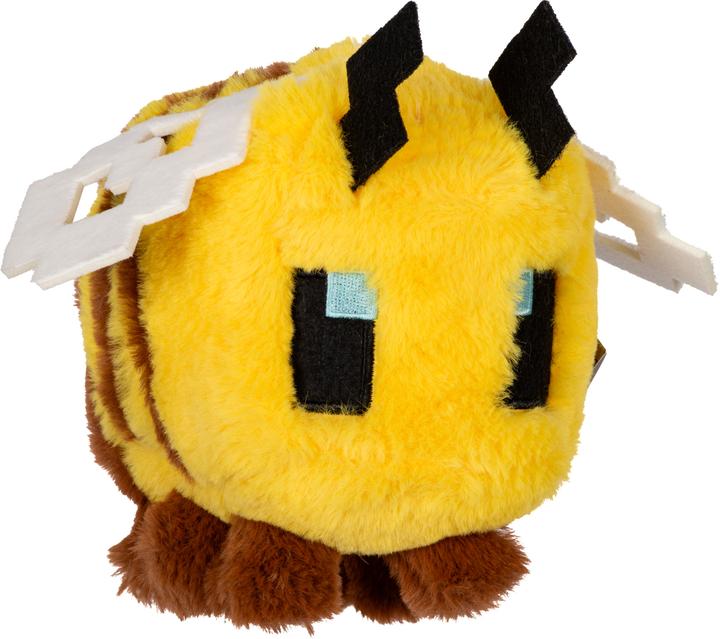 Immagine prodotto Minecraft Ape (20.30 cm)
