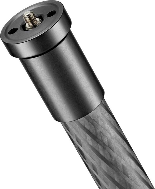 Actual product image Manfrotto VR Boom L (Tripod extension)