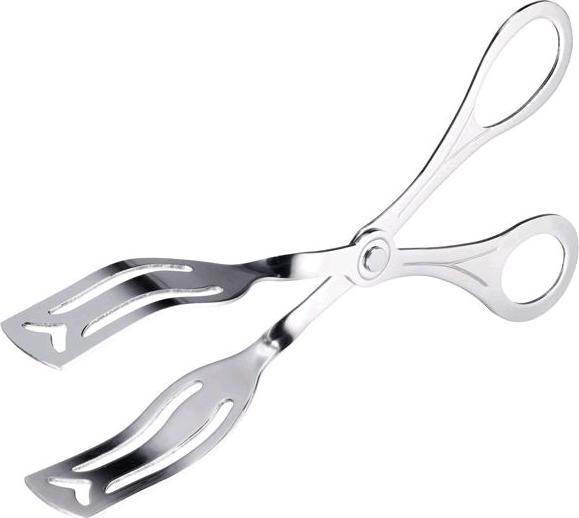 Immagine prodotto Westmark Pinze per pasticceria e toast in acciaio inox20 cm