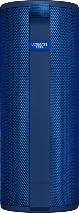 Image du produit UE Megaboom 3 (20 h, Fonctionnement sur batterie, Alimentation via port USB)