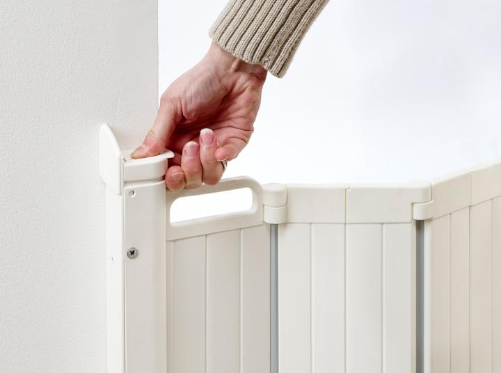 Immagine prodotto Baby Dan Espansione Alma (54.90 cm)