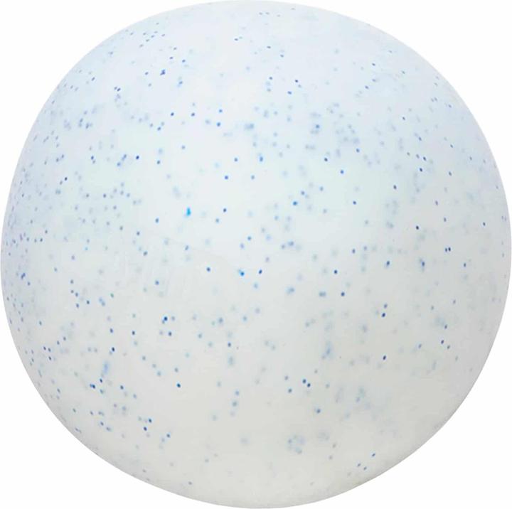 Immagine prodotto NeeDoh Palla da stress Schylling Snow Ball Crunch