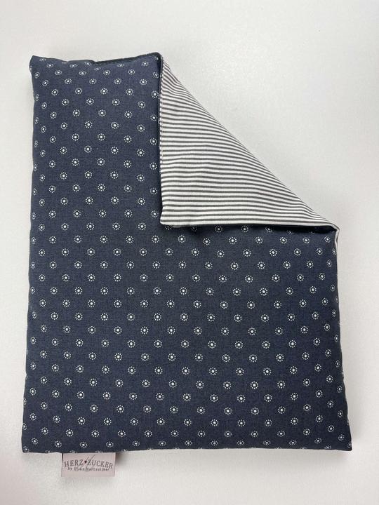 Actual product image Herzzucker Pillow (26 x 21 cm)