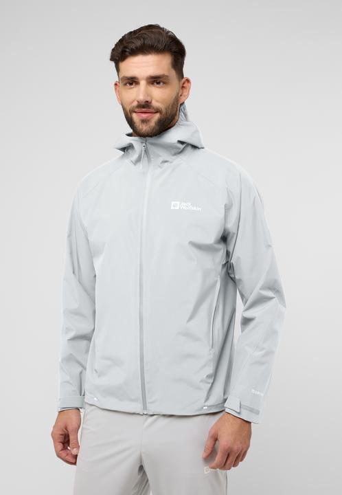 Produktbild Jack Wolfskin Prelight 2L Ins Jkt M (XXL)