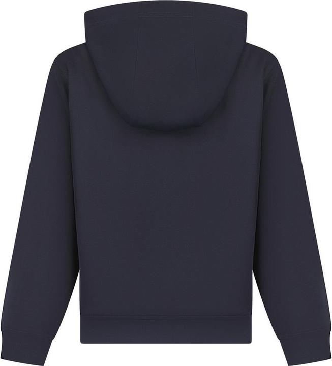 Produktbild Finden & Hales Team Kapuzenpullover (XS)