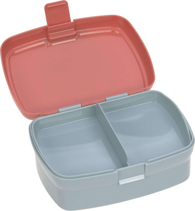Produktbild Lässig Lunchset