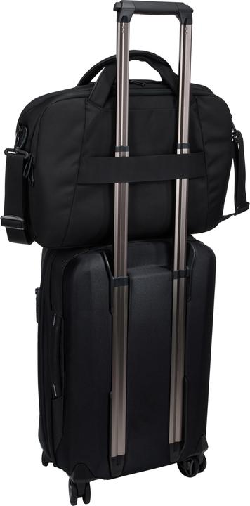Actual product image Thule Accent (16", Universal)