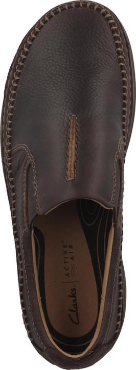 Produktbild Clarks Nature 5 Walk - 56989 (42.5)