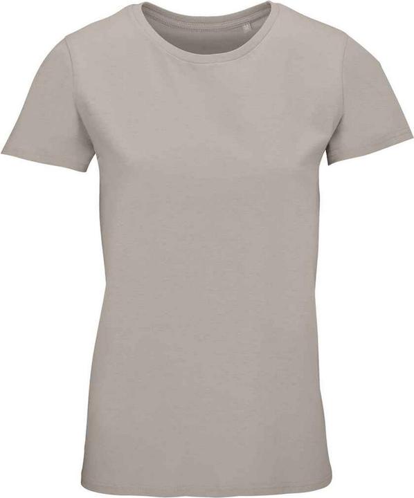 Sols Crusader TShirt (XXL)