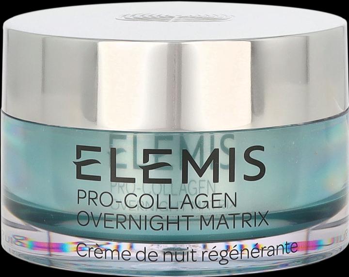 Immagine prodotto Elemis Pro-Collagene (50 ml)