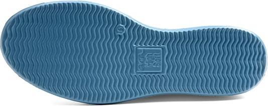Actual product image Ara 3009825 (36.5)