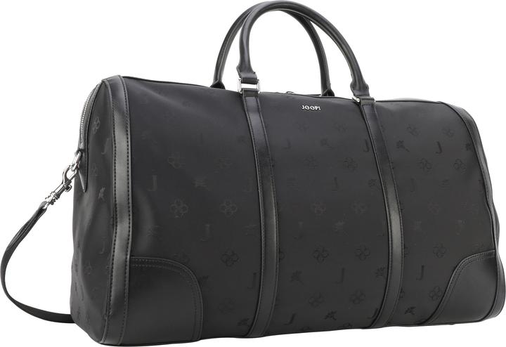 Immagine prodotto Joop! decoro tessuto aurora weekender lhz