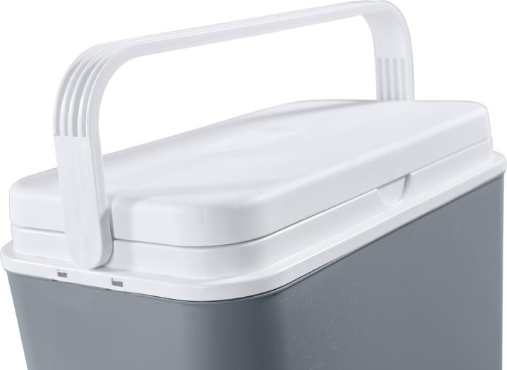 Actual product image Create Cool box 24 L (24 l)
