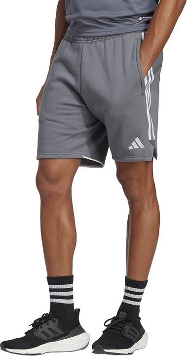Actual product image adidas Tiro 23 League training shorts men (XS)