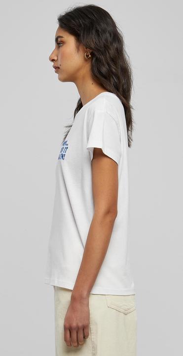 Produktbild Days Beyond Oops… I did it again EMB Tee - 21901 (XL)