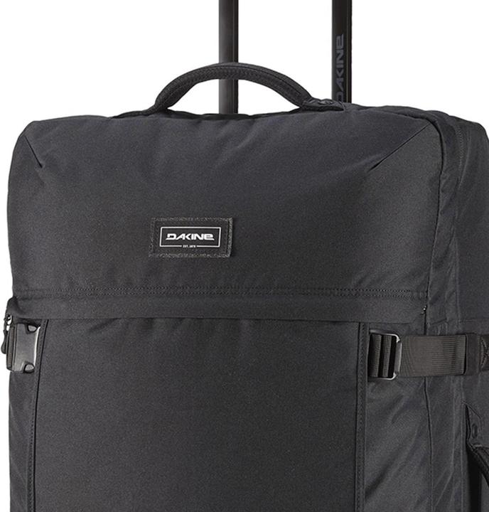 Image du produit Dakine roller luggage 365 Roller 120L 2025 (120 l, XL (à partir de 115l))