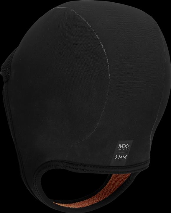 Produktbild Mystic Surf Cap (S)