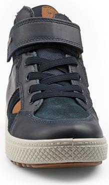 Actual product image Primigi Kitzbühel (34)