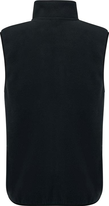 Immagine prodotto hummel Hmllgc Sum Fleece Waistcoat (L)