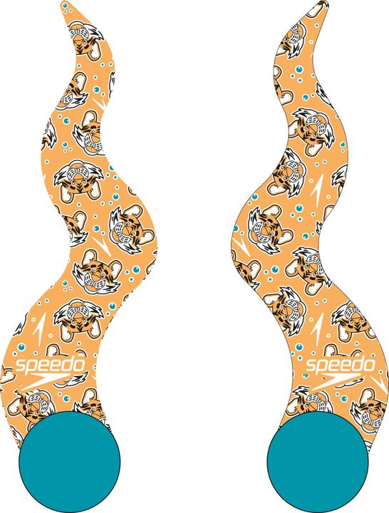 Produktbild Speedo Learn to Swim Dive Balls