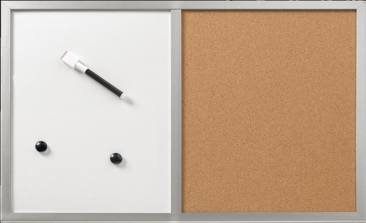 Immagine prodotto Herlitz Combitaffle (60 x 40 cm)