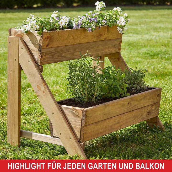 Actual product image Jamb Karlson