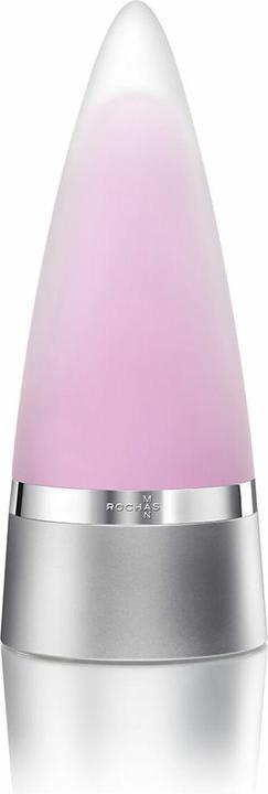 Produktbild Rochas Man Intense (Eau de Parfum, 100 ml)
