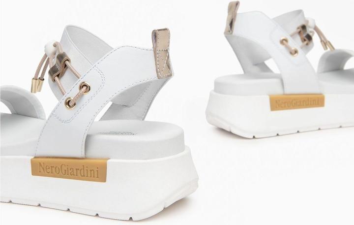Produktbild Nero Giardini Sandalen (37)
