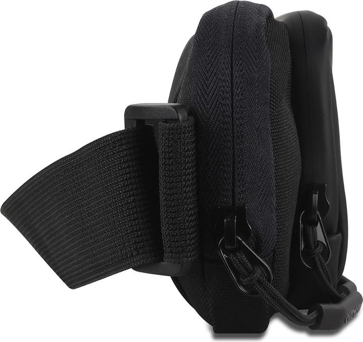 Immagine prodotto Chiemsee Bauchtasche