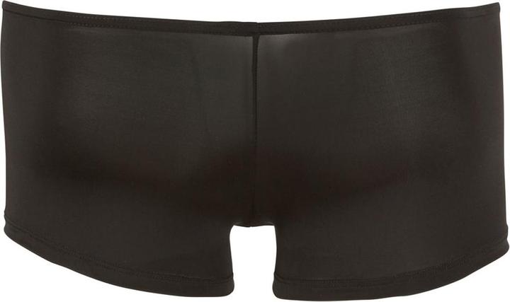 Image du produit Svenjoyment Swell-Pants Zunft (XL)