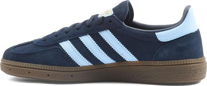 Immagine prodotto adidas Handball Spezial (36)