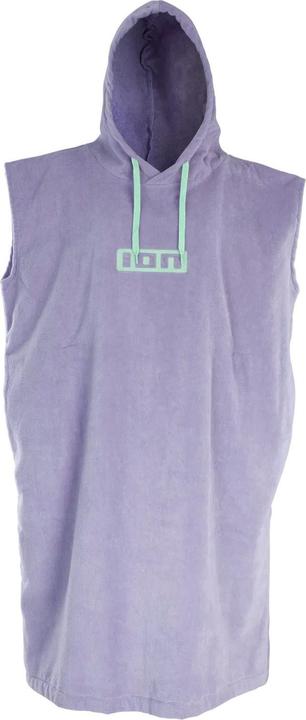 Actual product image ION Core S (140, 146, 152, 158, 164, 170)