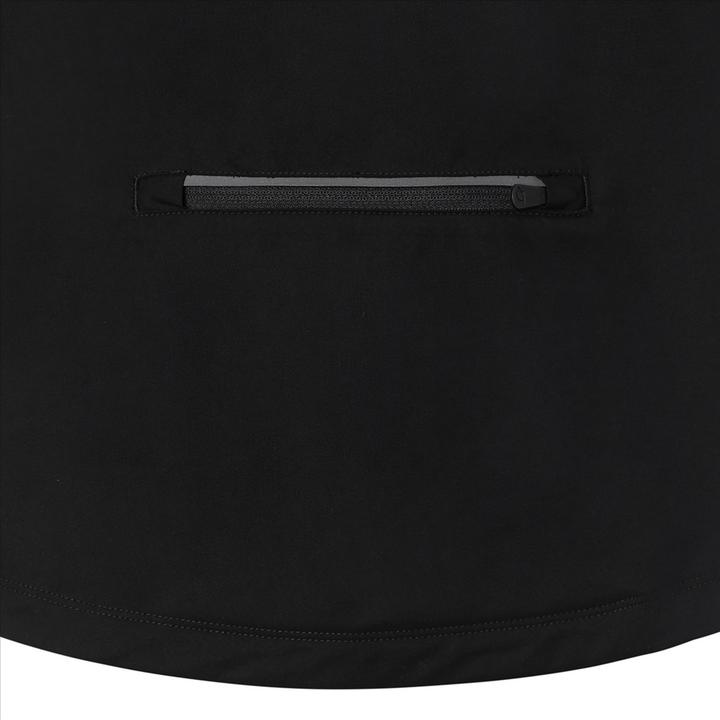 Produktbild Giro W Cascade Insulated Vest (M)