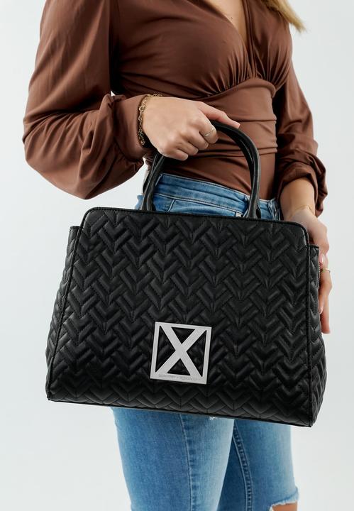 Immagine prodotto Suri Frey Shopper SFY X ALEXANDER