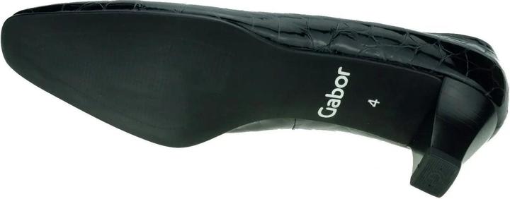 Actual product image Gabor 75.180.92 (37)