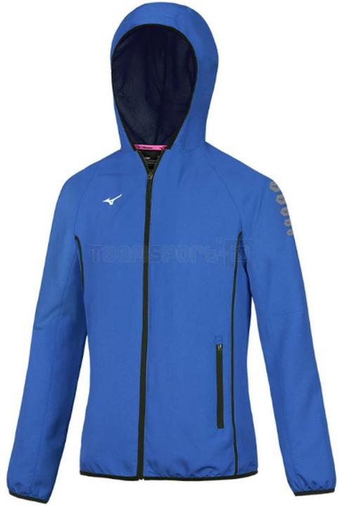 Produktbild Mizuno Micro Jacket Women's (M)