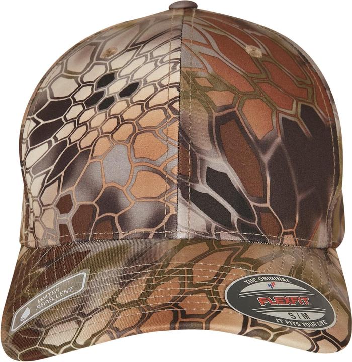 Produktbild Flexfit Kryptek Cap - 11858 (L)