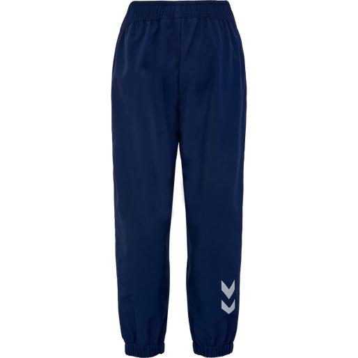 Immagine prodotto hummel Jupitor Tex Softshell Pants (110)