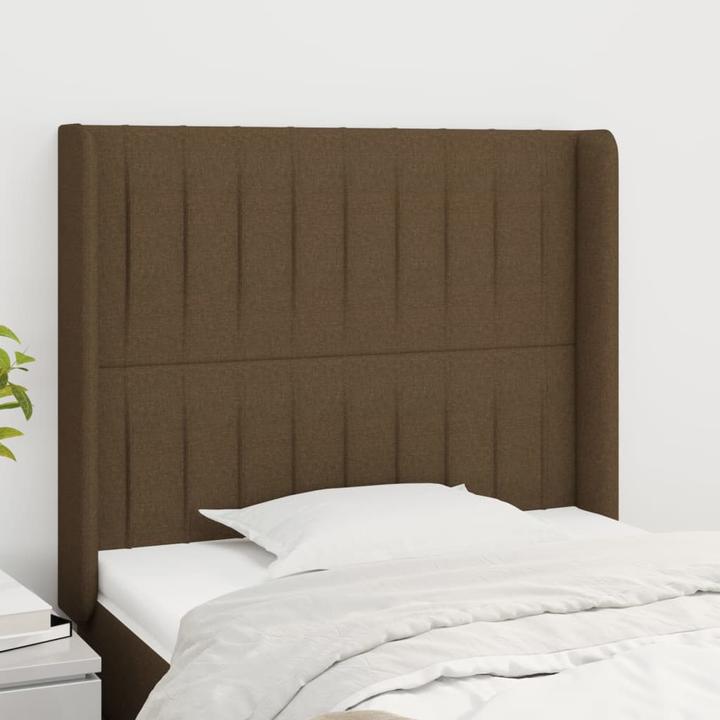Produktbild VidaXL Aneska (147 x 16 x 128 cm)