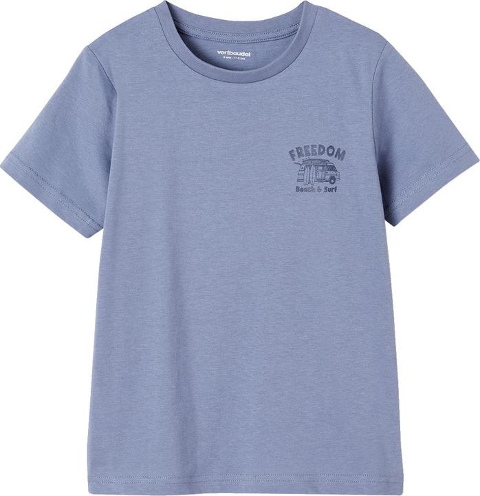 Actual product image Vertbaudet T-Shirt (158, 164)