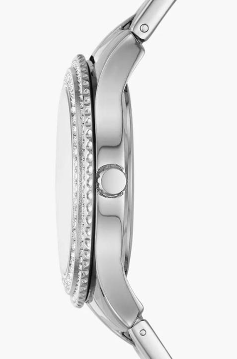 Produktbild Fossil Stella (Analoguhr, 37 mm)