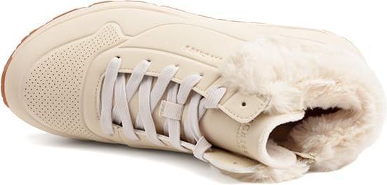 Actual product image Skechers 4310924 (38)